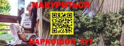 скорость Бийск